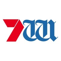 Digital Producer - Fixed Term Contract