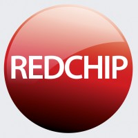 RedChip Companies, Inc.