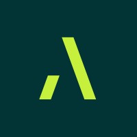 Aspectus Group
