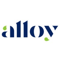 Alloy