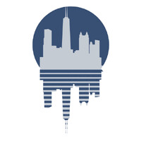 Investigative Project on Rac
