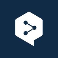 Lead Web Copywriter