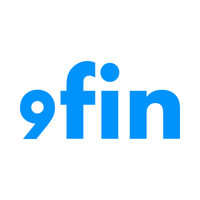 ABF Editor