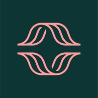 Amplify Group