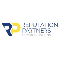 Reputation Partners, LLC