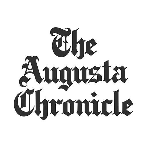 Augusta Sports Reporter