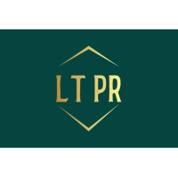 LT PR