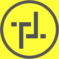 Freelance Senior Copywriter