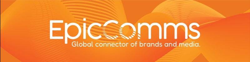Epiccomms