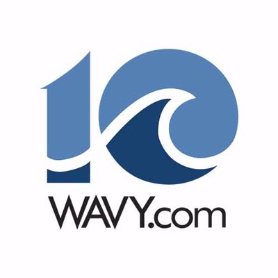 WAVY-TV 10