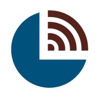 The Lowe Group
