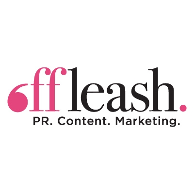 Offleash PR