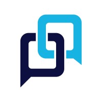 PolicyAdvisor