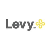 Levy Public Relations & Events