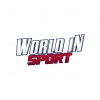 Sports Writer