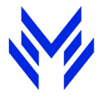 MazeBolt Technologies