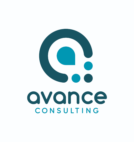 Content Writer