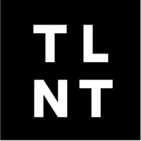 Underscore Talent Management