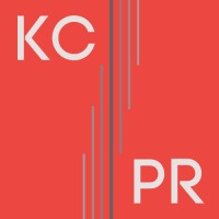 KessComm Cyber PR