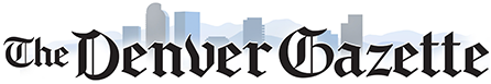 Features Reporter