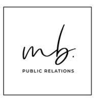 MB Public Relations