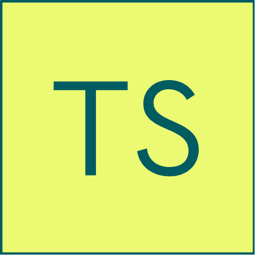 TherapieSEO