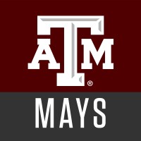 Texas A&M University