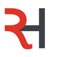 RH Strategic