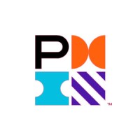 Project Management Institute (PMI)