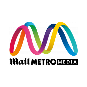 Commerce Writer