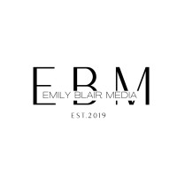 Emily Blair Media, LLC