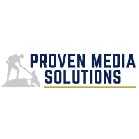 Proven Media Solutions