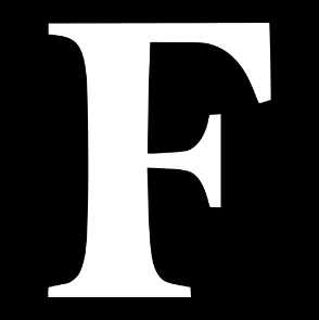 Senior Writer, AI