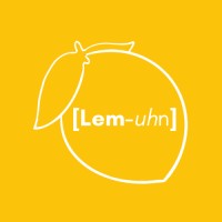 Lem-uhn