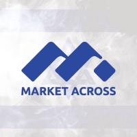 MarketAcross