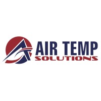 Air Temp Solutions