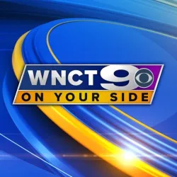 WNCT-TV