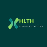 HLTH Communications