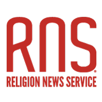 Religion News Service
