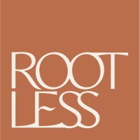 Rootless