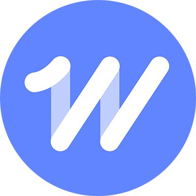 Writer, Beauty & Personal Care, NYT Wirecutter
