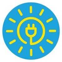 SolMicroGrid