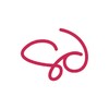 Scatena Daniels Communications, Inc.