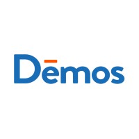 Demos: A Network for Ideas and Action