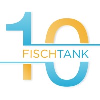 FischTank PR