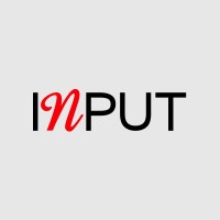 INPUT Communications Agency