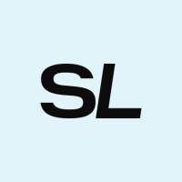 Scout Lab
