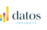 Datos Insights (Formerly Aite Group)