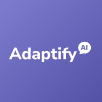 Adaptify SEO