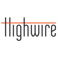Highwire PR